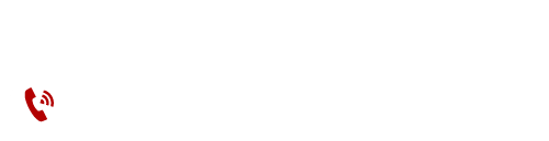 今すぐ査定依頼